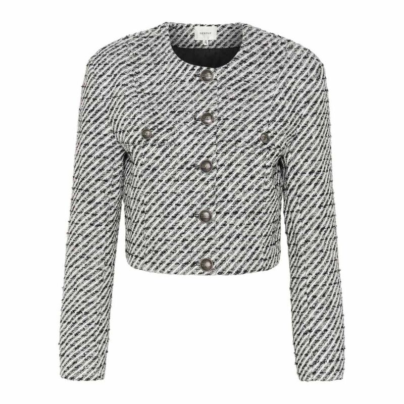 Gestuz Amilina Jacket image number 2